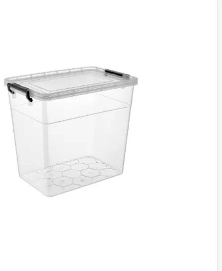 1744382112_mrelephant_58842871 ULTRA STORAGE BOX-2 (6,8LT) FM-114802-TS SZ - Image 1