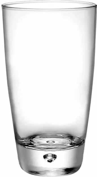 1757084933_yaloset_8004360046878 ΠΟΤΗΡΙ LUNA Cooler 45 cl 504191210-TS SZ - Image 1