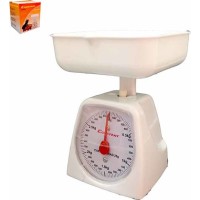 Home&Style 7351419260-24 διαφορα χρωματα