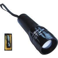 Φακός LED 00600036