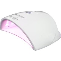 Esperanza Φουρνάκι Νυχιών EBN006 EBN006 UV / LED 48W