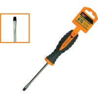 Κατσαβίδι Ίσιο 6x150mm 30601295