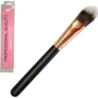 AGC 40501750 Πινέλο Make-up 16cm
