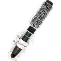 AGC 40201176 24,5cm