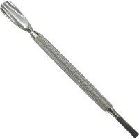 AGC Σπρωχτηράκι Pusher Επωνυχίων Διπλό 13,3cm 40301158