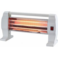 LX-2820 Σόμπα Χαλαζία 1200W