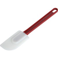 GTSA Μαρίζ από Σιλικόνη 40cm 39-2140
