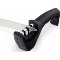 Homestyle Ακονιστήρι Χειρός με 3 Επίπεδα 735131689-100