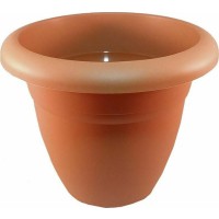 Micplast No 81 Terracotta 27x22cm