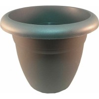 Micplast No 81 Ανθρακί 27x22cm