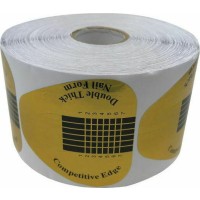 AGC Φόρμες 500τμχ 40501622