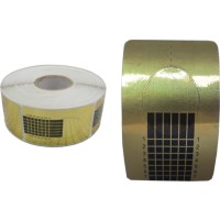 AGC Φόρμες 500τμχ 40501621