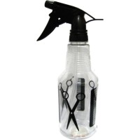 AGC Βαποριζατέρ 00404155 250ml