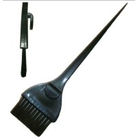 AGC Πινέλο Βαφής Μαλλιών 22cm 40201045