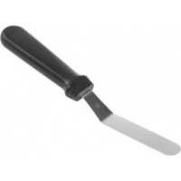GTSA Παλέτα Ζαχαροπλαστικής Ανοξείδωτη 14.5cm 39-7570