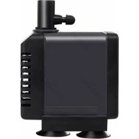 Nobleza Κυκλοφορητής Νερού - Αντλία Ενυδρείου 600L/h 12W -37520