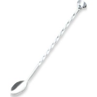 Motta Αναδευτήρας Κοκτέιλ 27.5cm 398