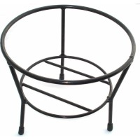 Viosarp VC976 Μεταλλική Βάση 28cm