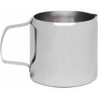 GTSA Γαλατιέρα Σερβιρίσματος 90ml 21-2603