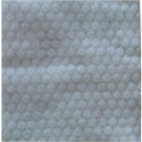 AGC Χαρτάκια Νυχιών Κυτταρίνης 40501682