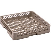GTSA Καλάθι Γενικής Χρήσης 50x50cm 71-3016