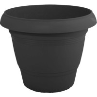 ΓΛΑΣΤΡΑ GERAMICA Ν401 ΑΝΘΡΑΚΙ 28cm x 23.5cm