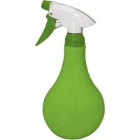 Et Plast Ψεκαστήρας σε Πράσινο Χρώμα 600ml