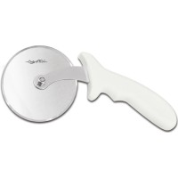 Cutlery Pro Ρόδα Πίτσας από Ανοξείδωτο Ατσάλι 39-105100