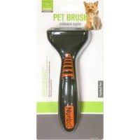 Nunbell Pet Χτένα L Σκύλων για Περιποίηση Τριχώματος 36720