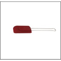 GTSA Μαρίζ από Σιλικόνη 28cm 39-251186