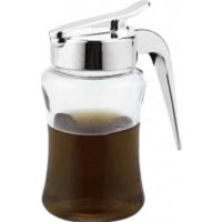 GTSA Διανεμητής Μελιού 0.22lt 45-66180