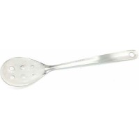 Homestyle Κουτάλα Τρυπητή από Ανοξείδωτο Ατσάλι 79719672-120/12