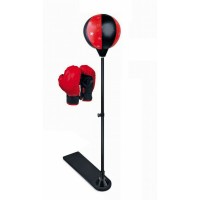Boxing Stand JS061408