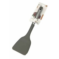 Homestyle Σπάτουλα Σερβιρίσματος από Πλαστικό 34.5cm 7350218