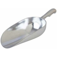 Homestyle Σέσουλα Κουζίνας Αλουμινίου με Μέγεθος 29cm 7356650-100
