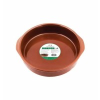 Πυρίμαχο Ταψί 34cm 70601203