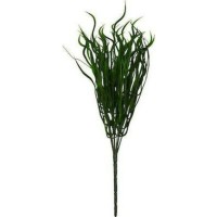 Μπουκέτο από Τεχνητά Φυτά 48cm 797608