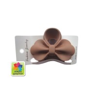 AGC Hair Clamer