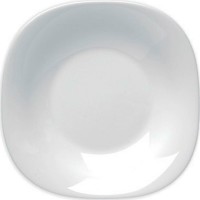ΠΙΑΤΟ ΡΗΧΟ PARMA 27cm X 27cm 504498860-TS SZ