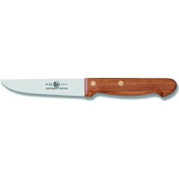 Icel Traditional Μαχαίρι Κρέατος από Ανοξείδωτο Ατσάλι 13cm 231.3100.13