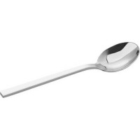Κουταλάκι Espresso Δήμητρα 18% cr. – 5 mm 11cm 12 Τεμάχια 41-4409 GTSA
