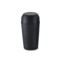 GTSA Coffee Σέικερ με Χωρητικότητα 600ml 53-415