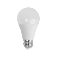 Aigostar Λάμπα  LED A60  Ντουί  E27 12W  1170lm MRE 177867