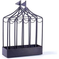 Lalos Bird House Εντομοαπωθητικό για Κουνούπια