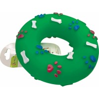 AGC Donut Παιχνίδι Σκύλου