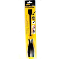 Bossram Ξύστρα Αφαίρεσης Φλάντζας 265mm με Λαβή 868507