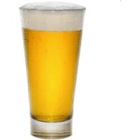 Bormioli Rocco Σετ Ποτήρια Νερού από Γυαλί 450ml 6τμχ