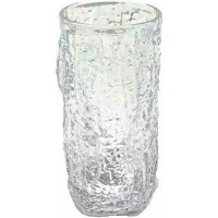 Homestyle Ποτήρι Νερού από Γυαλί 340ml 37350121