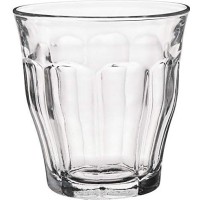 ΠΟΤΗΡΙ ΧΑΜΗΛΟ PICARDIE 25cl 6τεμ Homestyle ΜΒ 70010276