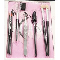 Tpster Kit Περιποίησης 22811 9τμχ
